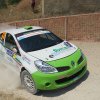 CW Fotos Rally San Marino IRC 2012 052
